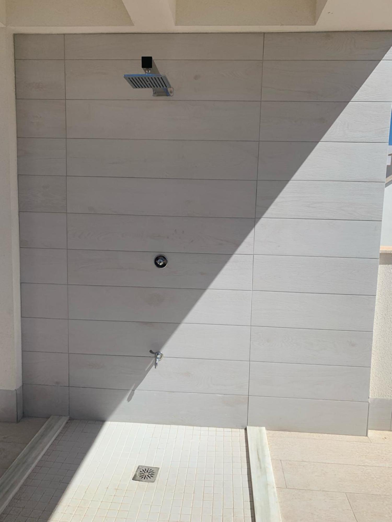 Casa Tierra Torrievieja Close To The Beach Playa Del Cura Torrevieja Dış mekan fotoğraf
